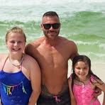 Profile Picture of David Sager (@david.sager.5203) on Facebook