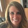 Profile Picture of Missy Pfeifer (@missypfeifer3) on Tiktok