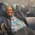 Profile Picture of Clarence Darden (@clarence.darden.102) on Facebook