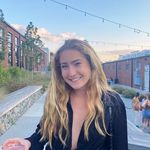 Profile Picture of Claire Moritz (@clairemoritz_) on Instagram