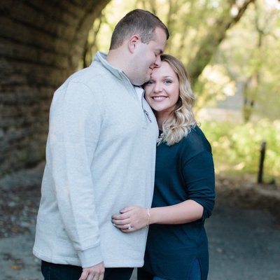 Profile Picture of Melanie Gerold (@melanie_gerold) on Twitter