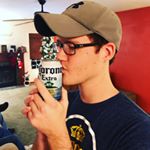 Profile Picture of Colin Long (@clong019) on Instagram