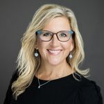 Profile Picture of Amy Kidd (@amykphoto) on Instagram