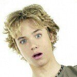 Nikki 😄😃 - Instagram Profile Picture of Nikki 😄😃 (@jeremy_sumpter_lovers) on Instagram
