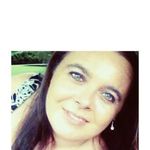 Profile Picture of Aline Benoit (@benoit_aline) on Instagram