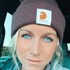 Profile Picture of Amanda Loos (@@heyitsamandaloos) on Tiktok