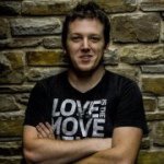 Profile Picture of Zack Morrison (@zmorriso) on Instagram