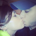 Profile Picture of Tyler & Lynette (@tylyg) on Instagram