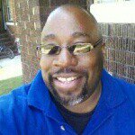 Profile Picture of Michael McGruder (@blkmedik911) on Instagram