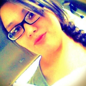 Profile Picture of Lorii Jazmine (@ljay.oner) on Myspace