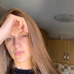 Profile Picture of Aimee Beckett (@aimeebeck_) on Instagram