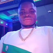 Profile Picture of John Roger (@JohnRoger-hd6ig) on Youtube