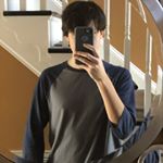 Profile Picture of James DeLauder (@jimmydelauder) on Instagram