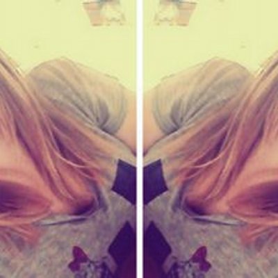 Profile Picture of Ju_lie (@JulieGobert14) on Twitter