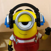 Profile Picture of Kevin Haywood (@kevinhaywood206) on Youtube