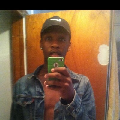 Profile Picture of Noel Campbell (@noelcampbell4) on Twitter