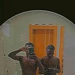 Profile Picture of Kenneth Abel (@kenneth.abel.2025) on Facebook