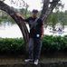 Profile Picture of Steve Esteves (@steve.esteves.50) on Facebook