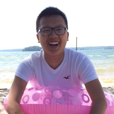 Profile Photo of David Vo (@_Davidvo23) on Twitter