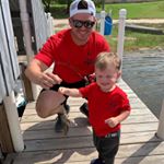 Profile Picture of Justin Howell (@justin.howell877) on Instagram