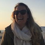 Profile Picture of Janka Strudthoff (@janka_strudthoff) on Instagram