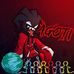 Profile Picture of Jason Tse (@jason.tse.7330) on Facebook