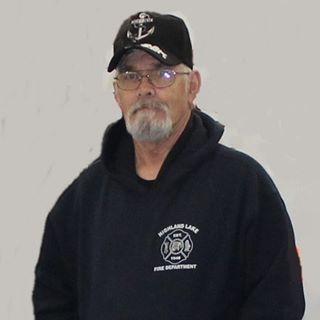 Profile Picture of John Von Steenburgh (@john.vonsteenburgh) on Facebook