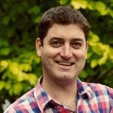 Brent Gorman - Twitter Profile Picture of Brent Gorman (@BrentMGorman) on Twitter