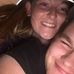 Profile Picture of Josie Canaday (@josie.canaday) on Facebook