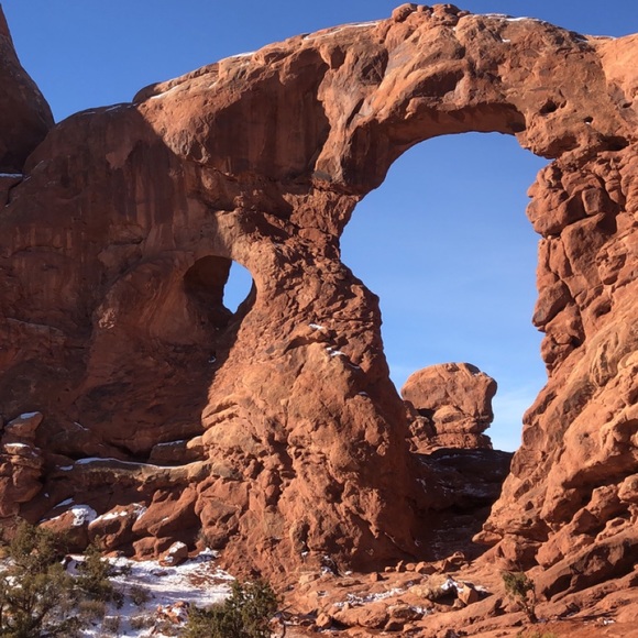 Profile Picture of Aiden Behrens (@aidenbehrenss) on Poshmark