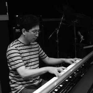 Profile Picture of Takao Kawasaki (@orae) on Myspace