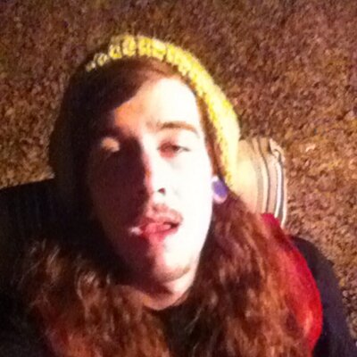 Profile Picture of Matthew Horak (@horak_matthew) on Twitter