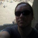 Profile Picture of Timothy Albertson (@tsalbertson) on Instagram