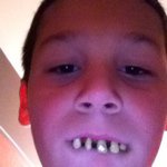 Profile Picture of Brian  Ewing (@flabby82) on Instagram
