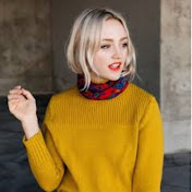 Profile Picture of Kelli Erdmann (@kellierdmann7876) on Youtube