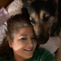 Profile Picture of Lacy Thompson (@lacy-thompson-30) on Quora