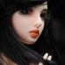 Profile Picture of Tiddi Tanisha (@tiddi.tanisha) on Facebook
