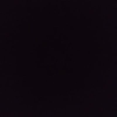 Daniel Salman - Twitter Profile Picture of Daniel Salman (@danielSalman11) on Twitter