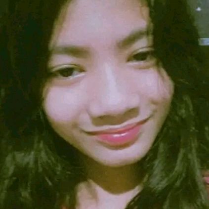 Profile Picture of cassandrahaydieal (@cassandrahaydieal) on Tiktok