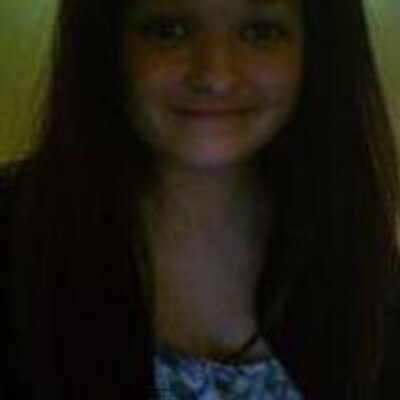 Profile Picture of Nora Wilkins (@NoraWilkins13) on Twitter
