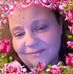 Profile Picture of Mona Boyer (@mona.boyer.12) on Facebook