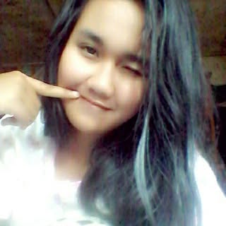 Profile Picture of Gian Amelia (@ameliagian) on Instagram