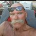 Profile Picture of Daniel Helmkamp (@daniel.helmkamp.73) on Facebook