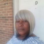 Profile Picture of Lucy Wade Sutton (@lucywade45) on Instagram