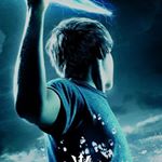 Profile Picture of Jacob Voyles (@bluej823) on Instagram