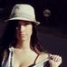 Profile Picture of Byanca Lovato (@byanca.lovato.12) on Facebook