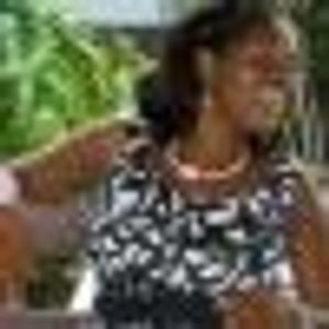 Profile Picture of Lisa Vernon (@125968309) on Myspace