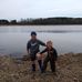 Profile Picture of Jeff Tvedt (@jeff.tvedt) on Facebook