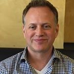 Profile Picture of Ed Nicholson (@eddienixx) on Instagram