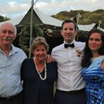 Profile Picture of Pat Keating (@keating3717) on Instagram